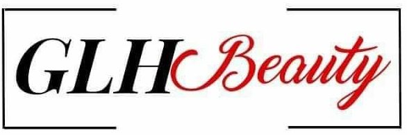 GLH Beauty